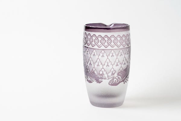 東京・新宿・サンドブラスト】新宿三丁目駅から徒歩約5分