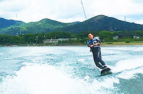 アクアマリンクラブ｜ネット予約ならアソビュー！