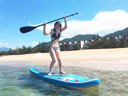 アクアマリンクラブ｜ネット予約ならアソビュー！