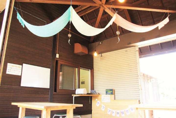 岡山 津山市 ブレスレット作り 45分 アソビュー 岡山 津山市 ブレスレット作り 45分 アソビュー