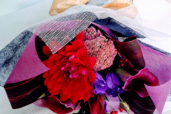 プロップスアートスクール ネット予約ならアソビュー