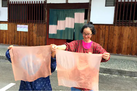 高梁 新見 吉備高原のハンドメイド教室情報 一覧 ものづくり体験予約 アソビュー