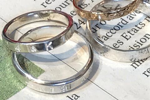 大阪 シルバーアクセサリー手作り教室一覧 料金比較 体験予約 アソビュー 大阪 シルバーアクセサリー手作り教室一覧 料金比較 体験予約 アソビュー
