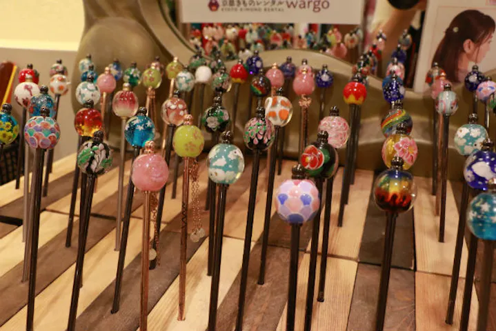 京都きものレンタルwargo 祇園四条店 ネット予約ならアソビュー