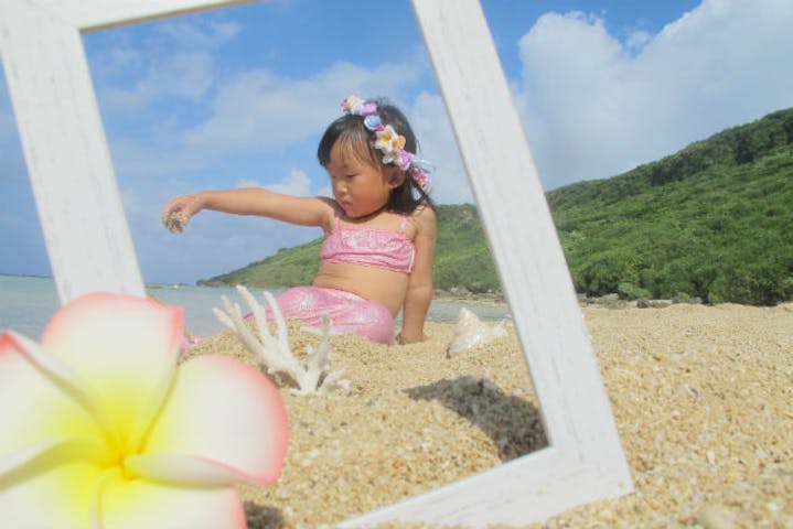 沖縄 宮古島 美しい人魚に変身 マーメイドフォト 5カットデータをプレゼント アソビュー 沖縄 宮古島 美しい人魚に変身 マーメイドフォト 5カットデータをプレゼント アソビュー