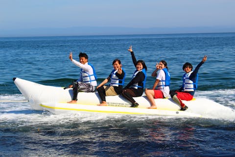 淡路島 遊び 体験スポット おすすめ選 レジャー予約なら アソビュー