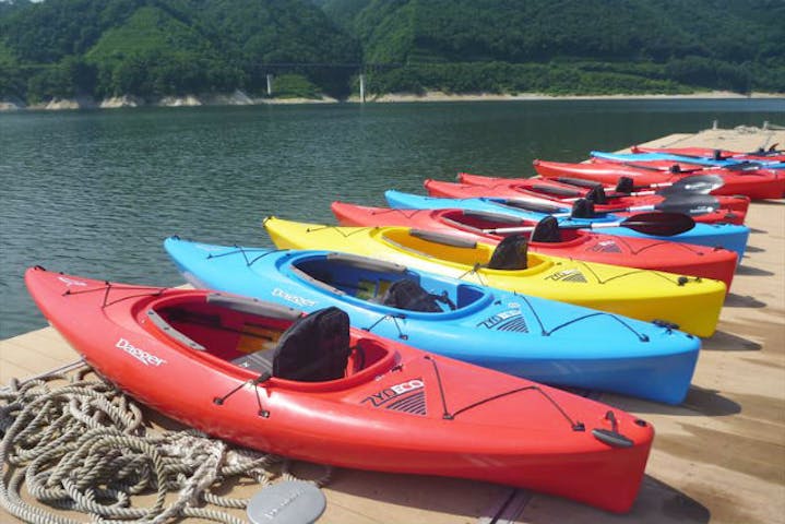 いいざかサポーターズクラブ