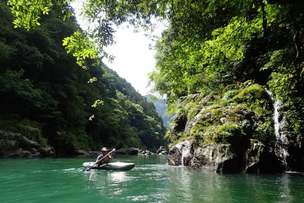 レスキュースロバックラフティングカヤック,カヌー,レスキュバックrafting レスキュースロバックラフティングカヤック,カヌー,レスキュ