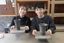 岡山県の電動ろくろ おすすめランキングTOP4