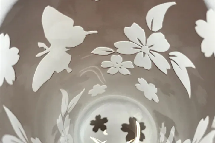 サンドブラストガラスアートきらら工房 ネット予約ならアソビュー サンドブラストガラスアートきらら工房 ネット予約ならアソビュー