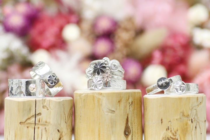 MATEI（マテイ）