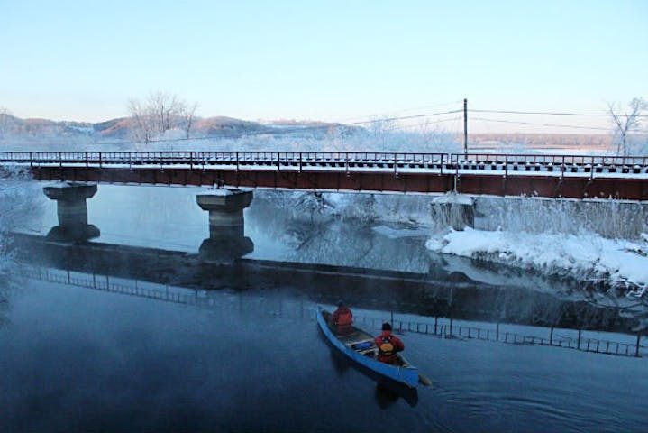 Old Place（オールドプレイス）