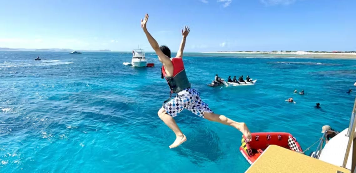 OPG（オーピージー）