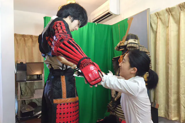 東京 豊島区 3dプリンター体験 自分の姿を形に残そう 3dフィギュアを作成 アソビュー