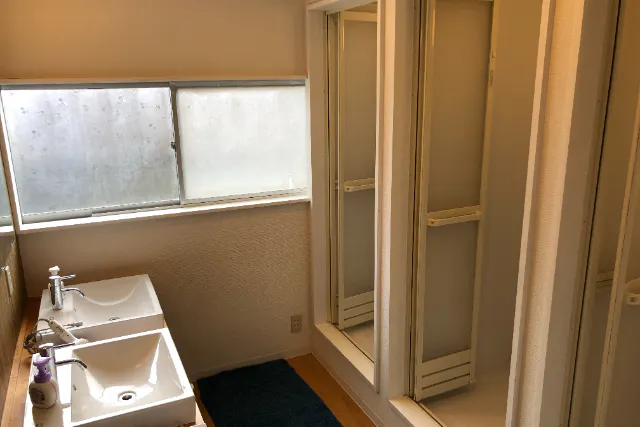 サンチャイルド千葉 (御宿町(夷隅郡) サーフィン体験)の「【千葉・サーフィン】初心者安心!経験者のステップアップもお手伝い!お子様のみの参加もOK/御宿駅近徒歩10分」の画像