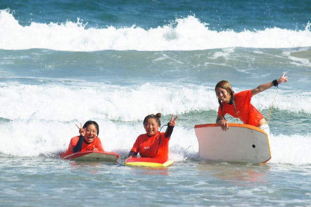 ボディーボード 新品 GW 夏休み 海 水遊び 匿名配送可能