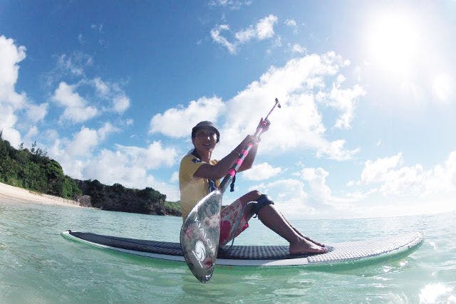 サンチャイルド千葉