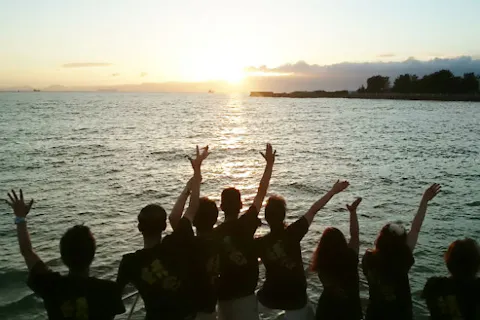 コナミスポーツクラブ弁天町プールズ 天然温泉 ネット予約ならアソビュー