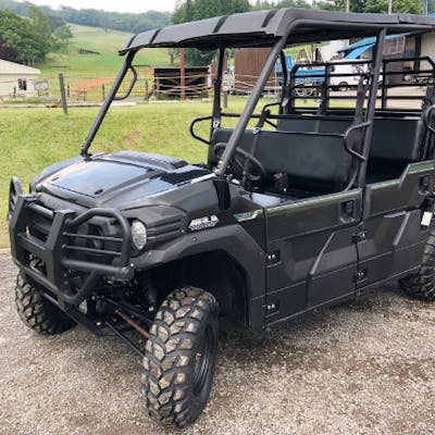 岐阜 ひるがの高原 バギー 6人乗りバギーで行こう ひるがの高原絶景ツアー アソビュー 岐阜 ひるがの高原 バギー 6人乗りバギーで行こう ひるがの高原絶景ツアー アソビュー