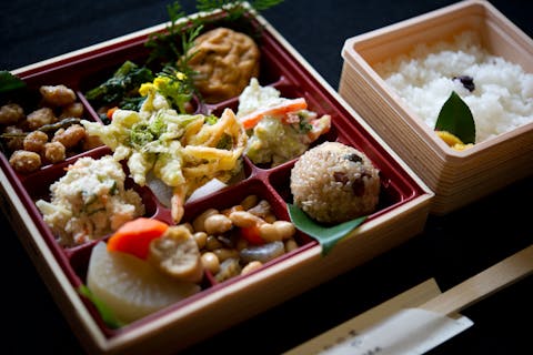 【三重・多気町・レンタサイクル】SATOYAMAピクニック♪あぜ道探検や小川をガサガサ生き物探し（3時間半）