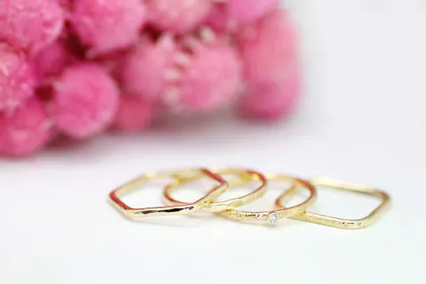 関東 手作り指輪 リングの遊び体験 アソビュー 休日の便利でお得な遊び予約サイト