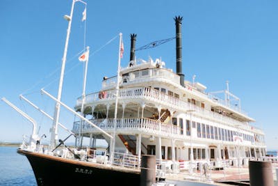 昭和2年 激レア記念メダルセット！滋賀県琵琶湖鉄道汽船 合併記念 2枚組 昭和2年 激レア記念メダルセット！滋賀県琵琶湖鉄道汽船 合併記念 2枚組