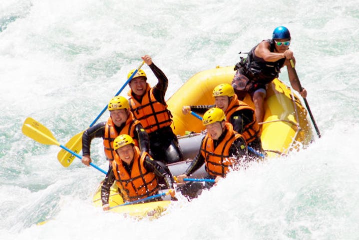 TOPS（トップス） アウトドア ステーション