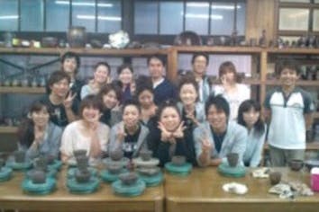 大がめ　備前焼　引き取り希望 大がめ 備前焼 引き取り希望