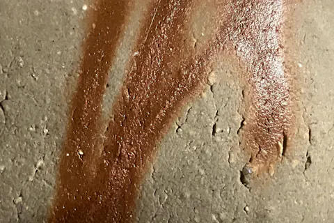 【岡山・備前市・陶芸体験】日本六古窯の一つ・備前焼を作る土ひねり体験！抹茶椀など粘土６００g使用