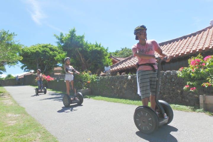 フィールドレジャーLéna（レナ）