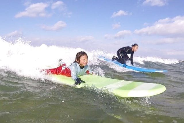 サーフィン・ボディボード himawari 楽天市場】【nanazero】WOOD SKIN HB01 Twin Egg ショートボード