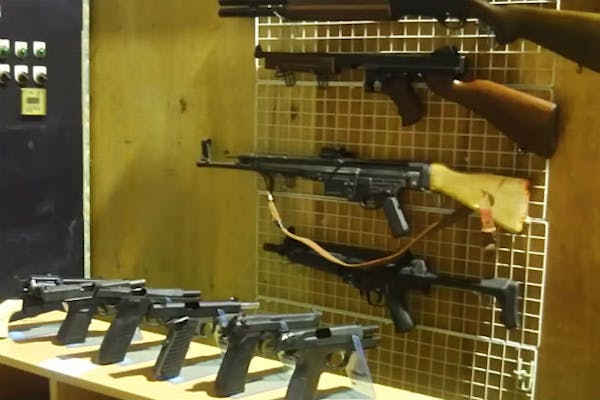 サバゲースターターキット：ウェア、銃、玉等 楽天市場】B2i 赤外線 スターターセット 送信機 受信機 赤外線