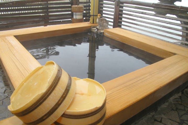 鳥取 竹細工 体験後は温泉でリフレッシュ 竹箸作り アソビュー 鳥取 竹細工 体験後は温泉でリフレッシュ 竹箸作り アソビュー