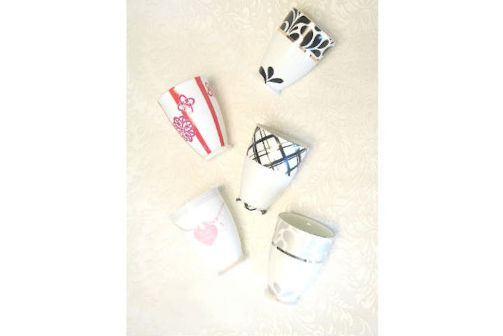 Bottega Biancaneve（ボッテガ ビアンカネーヴェ）