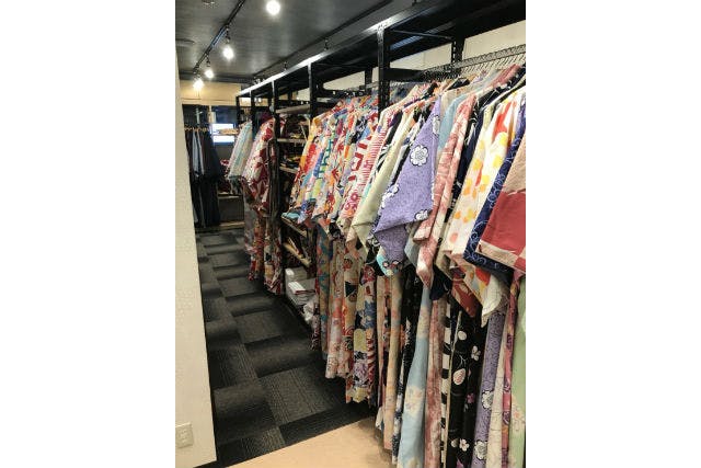 メンズに人気で安い ヴァニル 吉祥寺美容院 Vanir Pagina Inicial 3 000円以下 吉祥寺駅のカットが安いおすすめ美容院 美容室まとめ