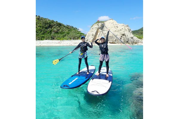 6%割引】Acoustic Life（アコースティックライフ）｜ネット予約なら