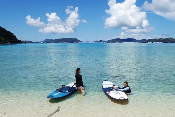 6%割引】Acoustic Life（アコースティックライフ）｜ネット予約なら