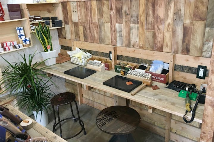 SWING BY（スウィング バイ）