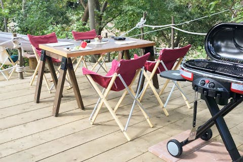 千葉でbbq 手ぶらで楽しむ千葉のバーベキュー場予約は アソビュー 千葉でbbq 手ぶらで楽しむ千葉のバーベキュー場予約は アソビュー