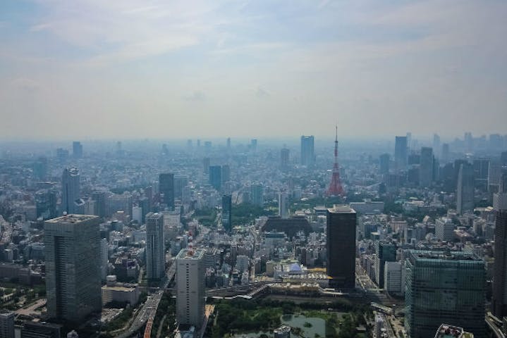 東京 ヘリコプター遊覧 貸切 10分 ヘリコプターで空のお散歩 東京タワー スカイツリー周遊 アソビュー