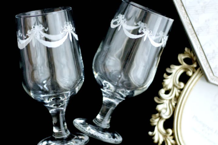 ポーセラーツサロンMAKOTO COUTURE（マコトクチュール）