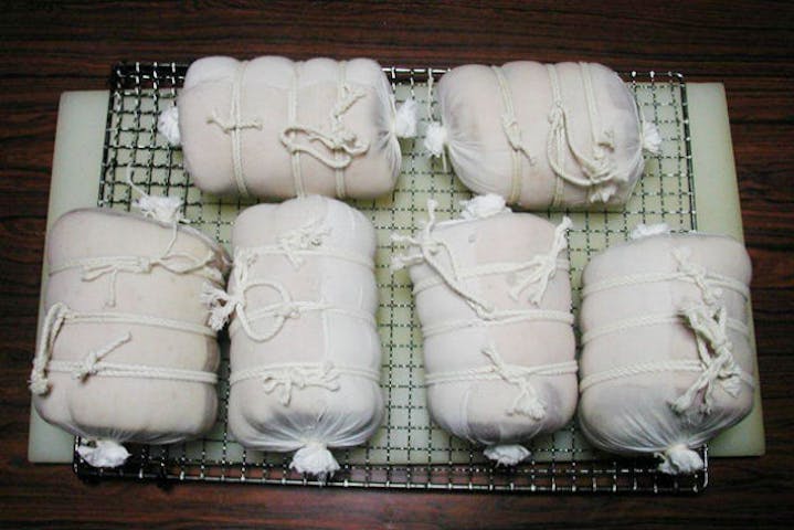 仙台 燻製教室 全2日 2週間かけて本格的なハム ベーコン作りを学ぶ燻製教室 アソビュー 仙台 燻製教室 全2日 2週間かけて本格的なハム ベーコン作りを学ぶ燻製教室 アソビュー
