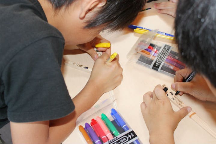 協同組合 尾鷲観光物産協会