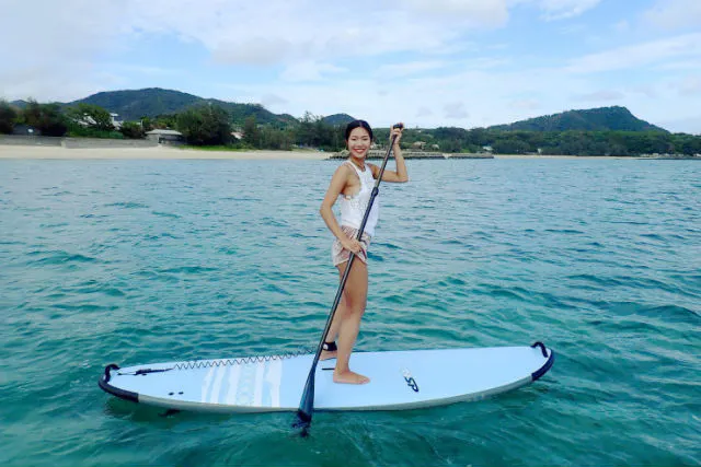 マリンヴィレッジ奄美のネット予約・口コミ・クーポン情報 - アソビュー！