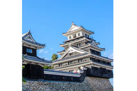 大分 中津 ガイドツアー 新緑の耶馬渓と中津城をめぐる 地元グルメと絶景満喫コース 限定バスツアー アソビュー