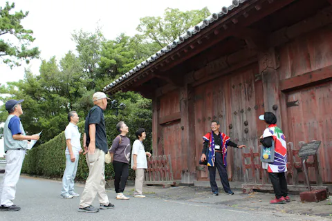 山口 遊びスポット おすすめ選 体験 レジャー予約は アソビュー
