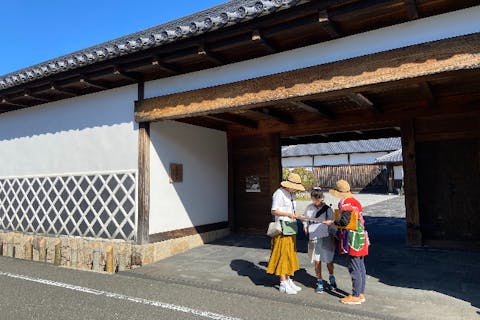 山陰 山陽 おすすめガイドツアー 比較 予約 アソビュー