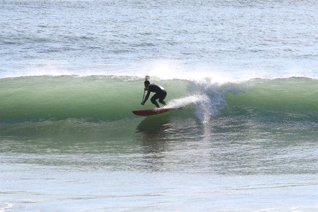 TED SURF（テッドサーフ）｜ネット予約ならアソビュー！