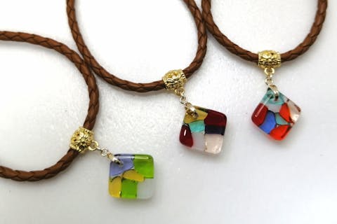 九州 手作りアクセサリー その他の遊び体験 日本最大の体験 遊び予約サイト アソビュー 九州 手作りアクセサリー その他の遊び体験 日本最大の体験 遊び予約サイト アソビュー