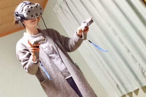 全国のvr体験 おすすめ施設まとめ アソビュー 人気vrゲームを最安値で体験 全国のvr体験 おすすめ施設まとめ アソビュー 人気vrゲームを最安値で体験